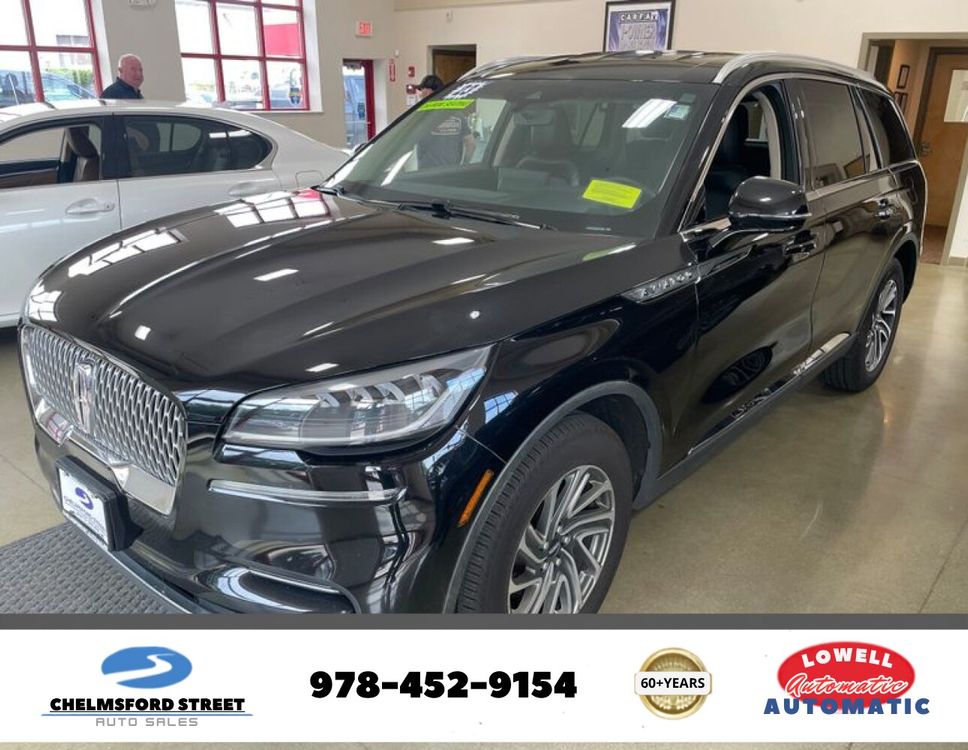 Featured Vehicle Image
