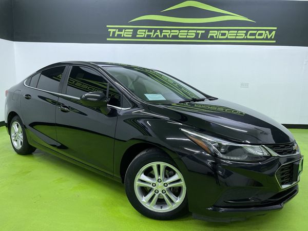 Featured Vehicle Image