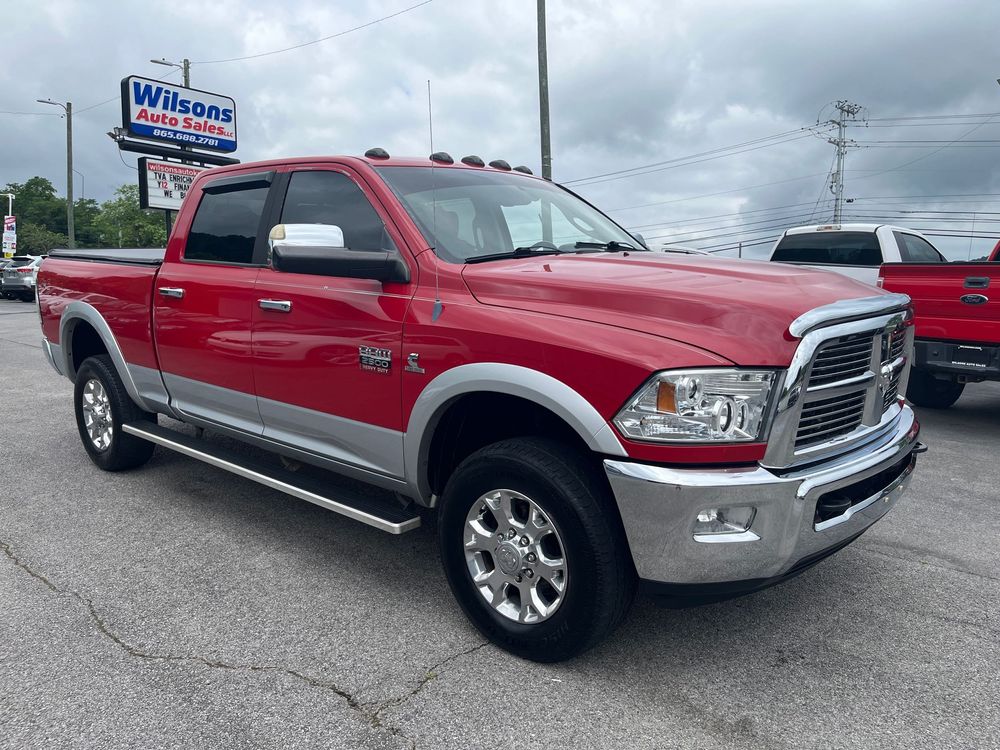 Featured Vehicle Image