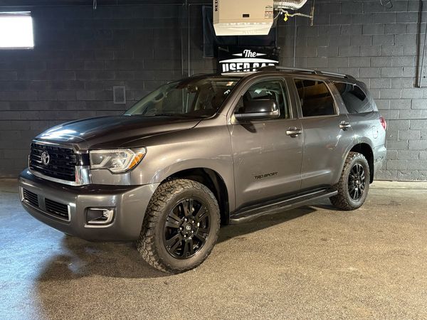 Featured Vehicle Image