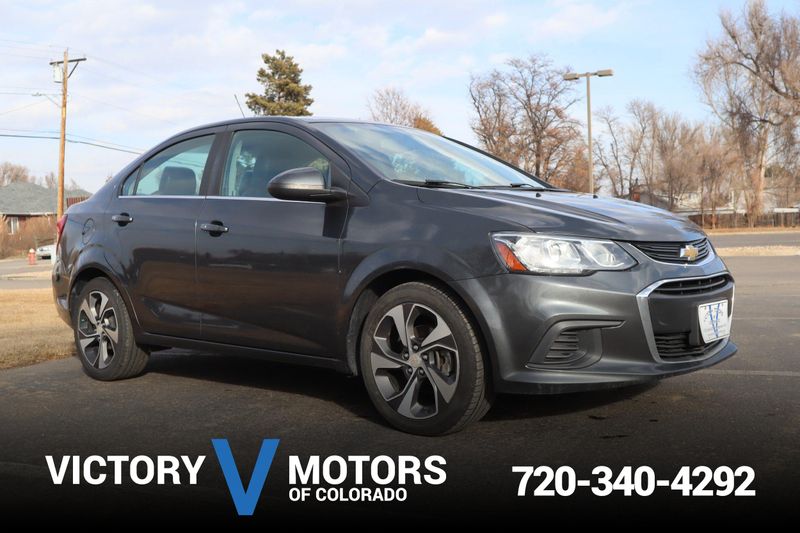 UAJBJJBA8RADIF.jpg?h=500