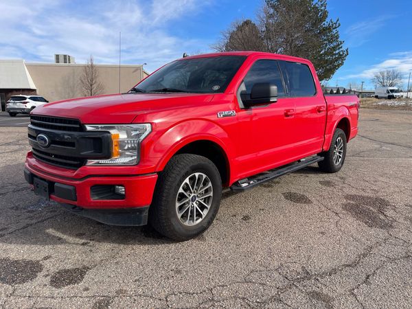 Featured Vehicle Image