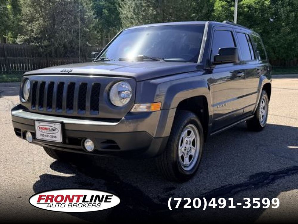 Featured Vehicle Image