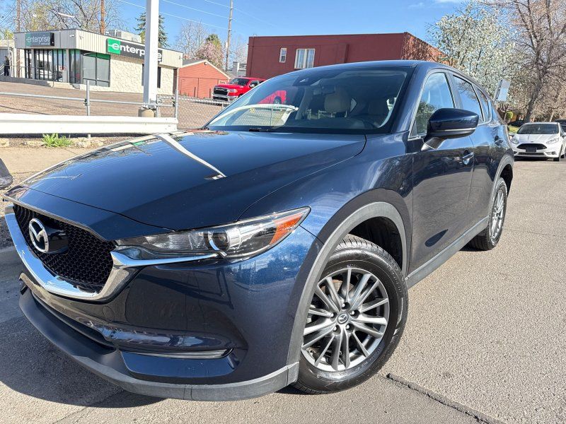 Featured Vehicle Image