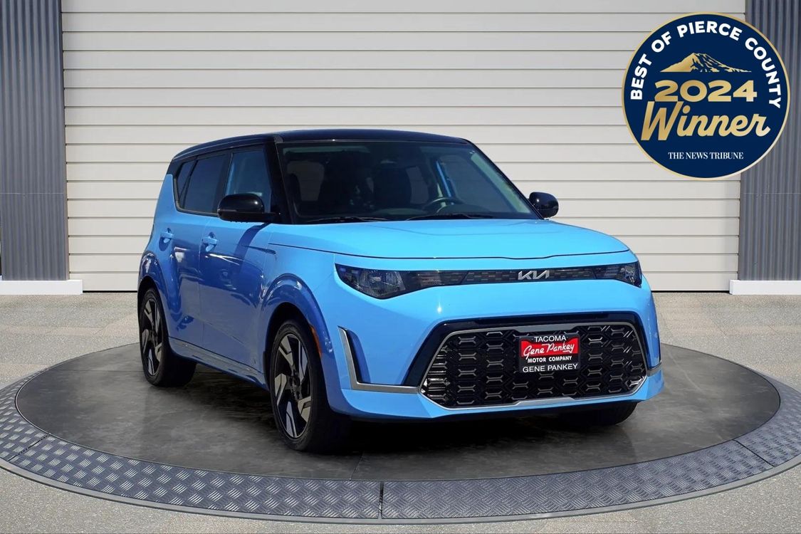 Featured Vehicle Image
