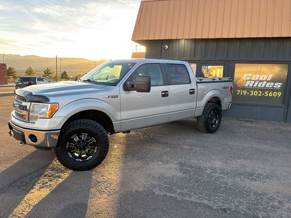 Featured Vehicle Image