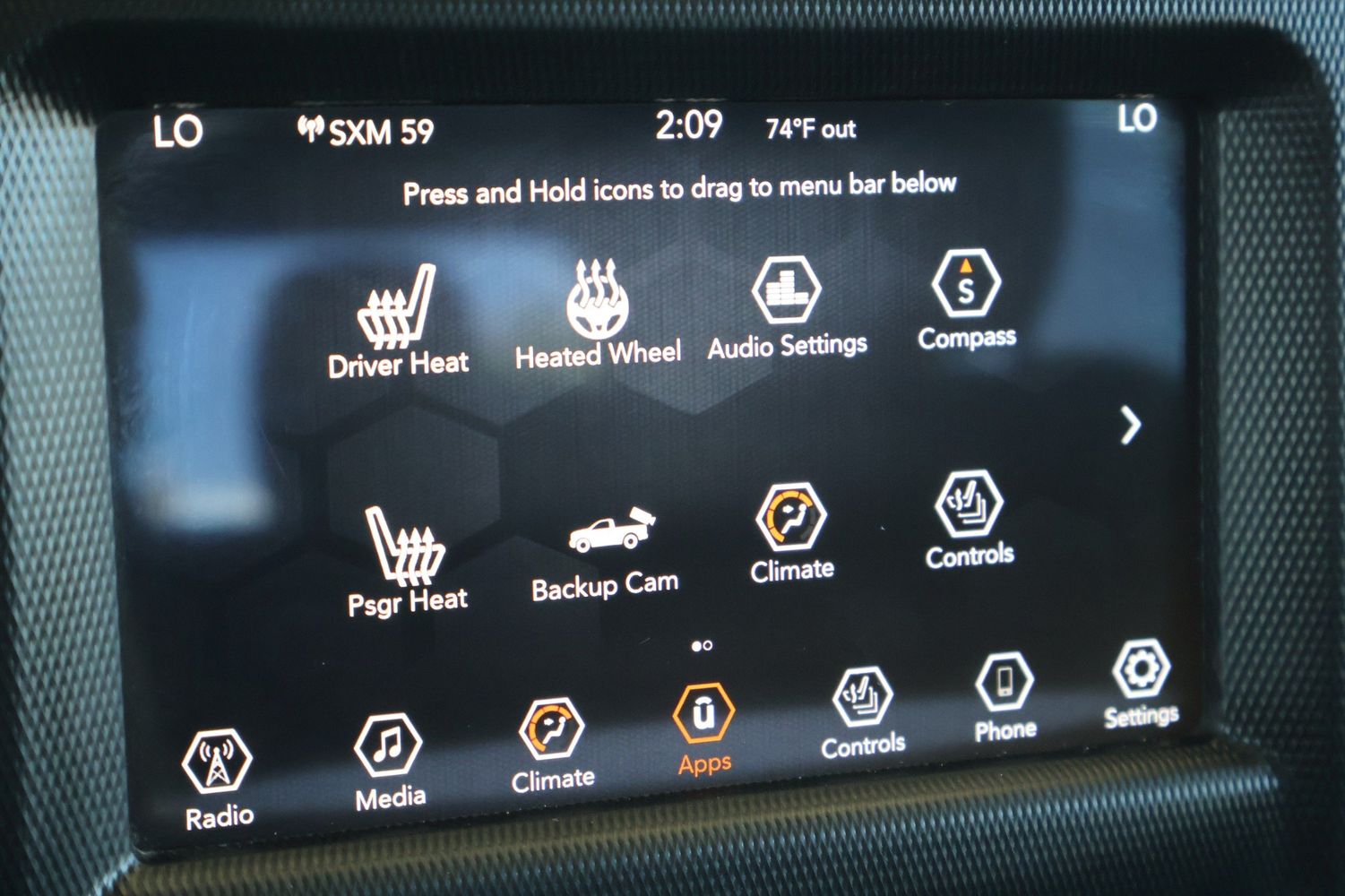 2020 Jeep Gladiator Sport S | Victory Motors of Colorado