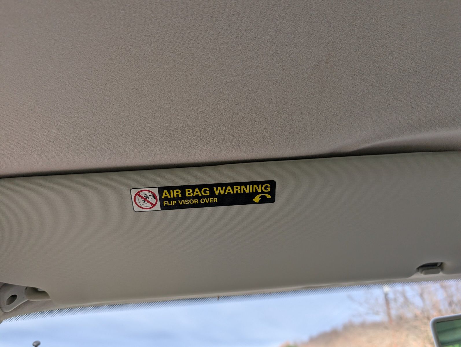 2003 Volkswagen EuroVan 101