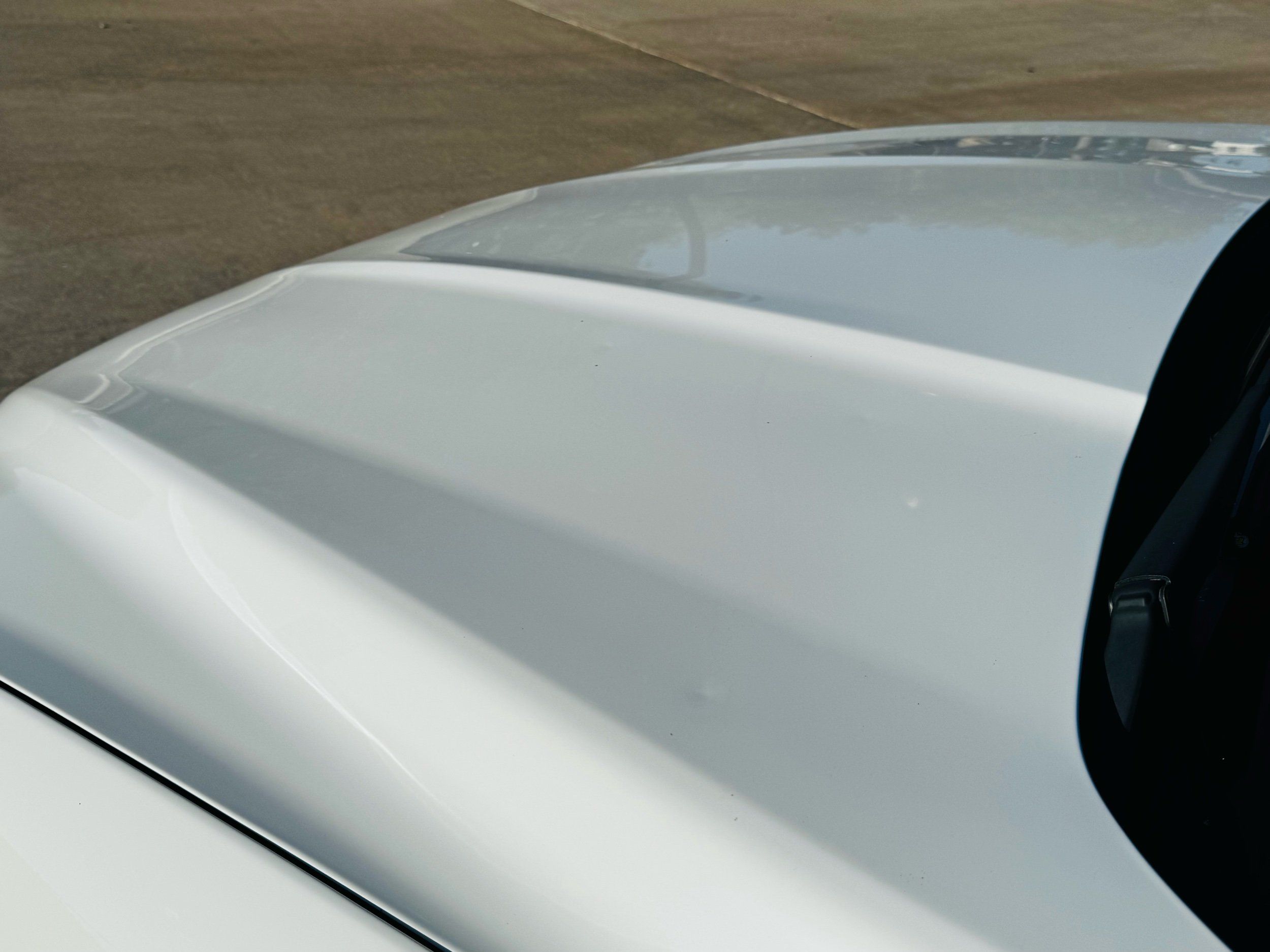 2018 Ford Fusion Hybrid S - Photo 12