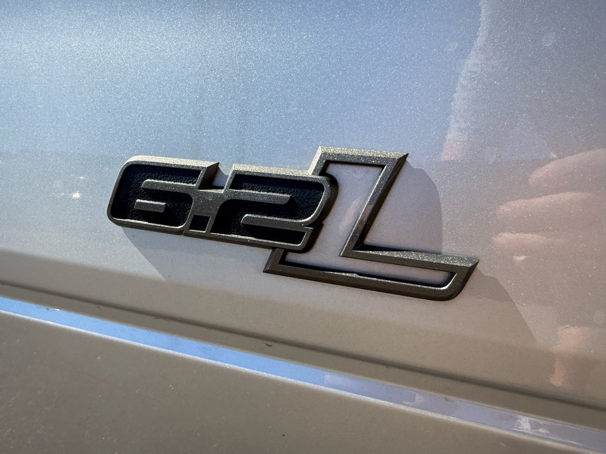2012 Ford F-150 SVT Raptor photo 13