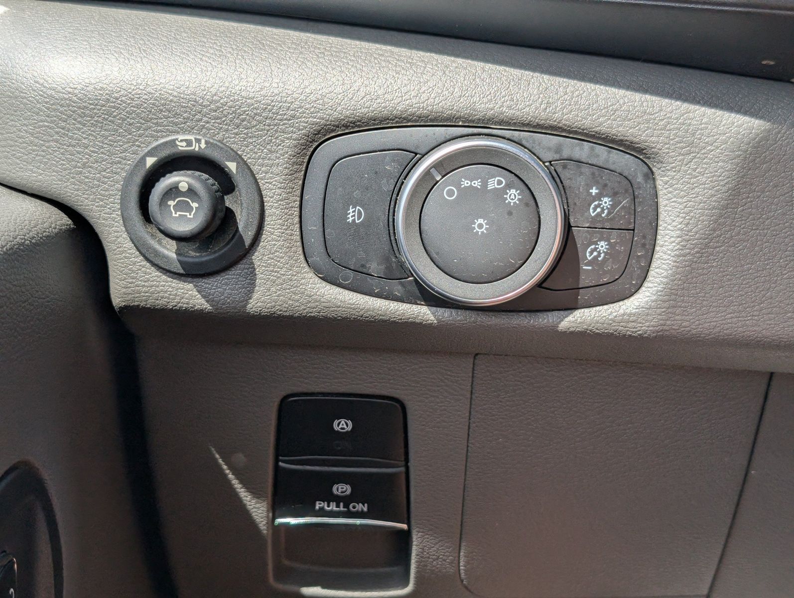 2023 Ford Transit-350 Passenge 61