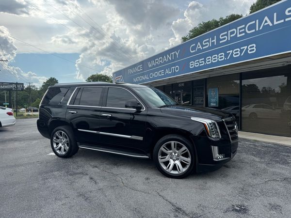 Featured Vehicle Image
