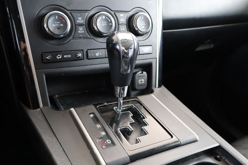 2012 Mazda CX-9 Touring | Victory Motors of Colorado