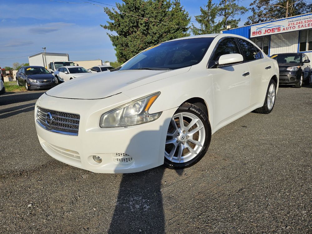 Featured Vehicle Image