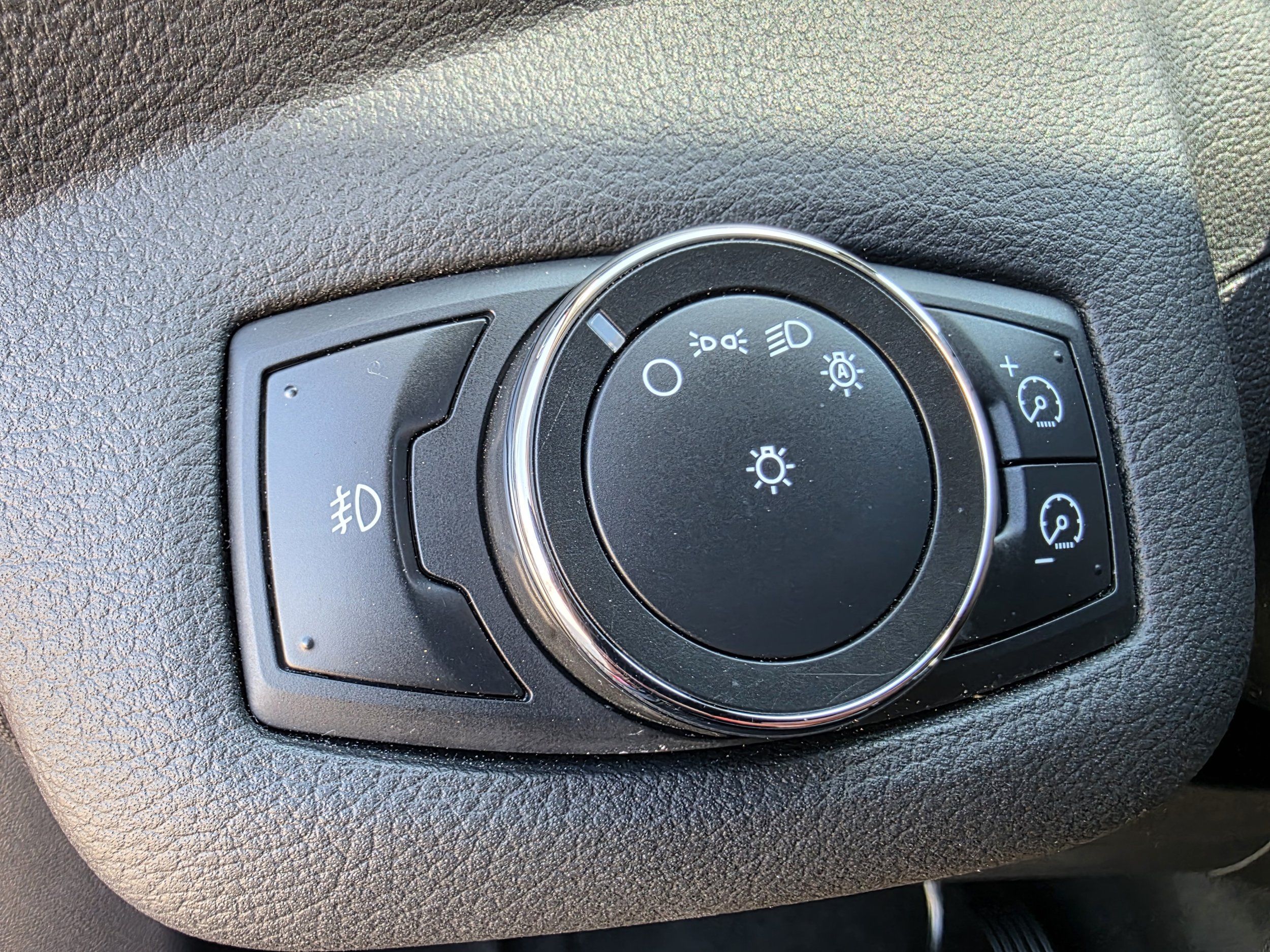 2013 Ford Escape Titanium - Photo 22