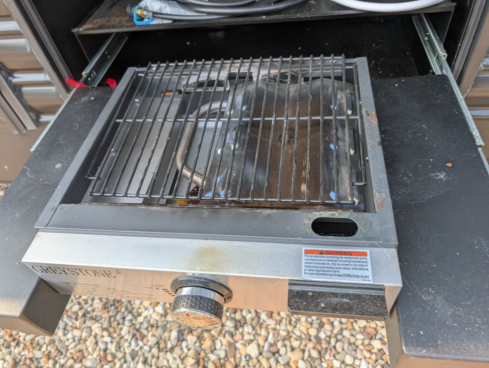 2021 Forest River Cherokee 185