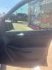 View 92