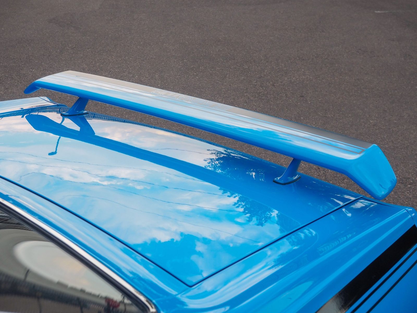 1970 Mercury Cougar 39