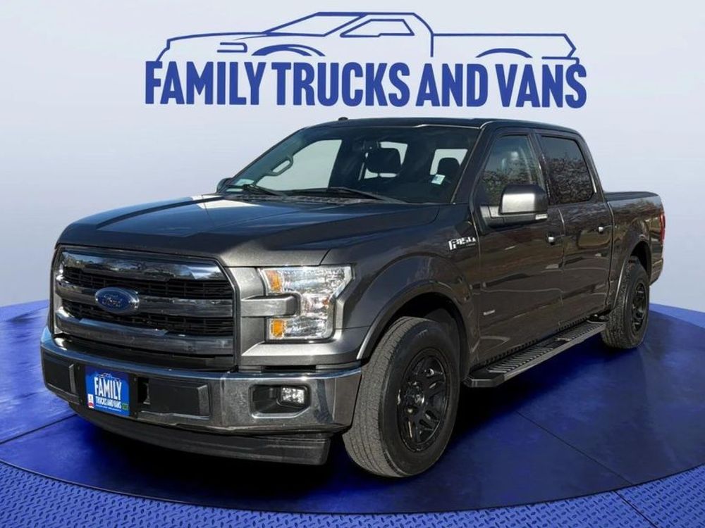 Featured Vehicle Image