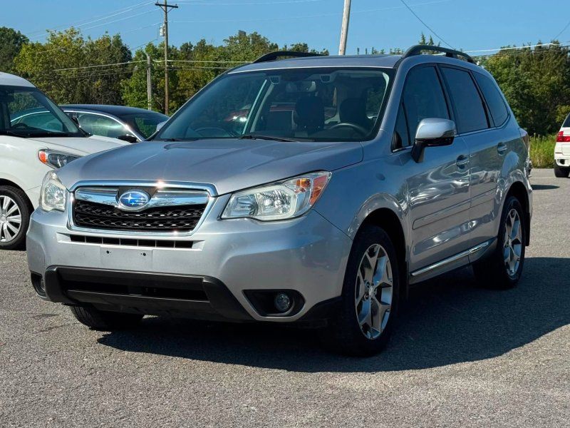 Featured Vehicle Image