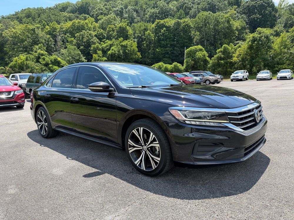 Featured Vehicle Image