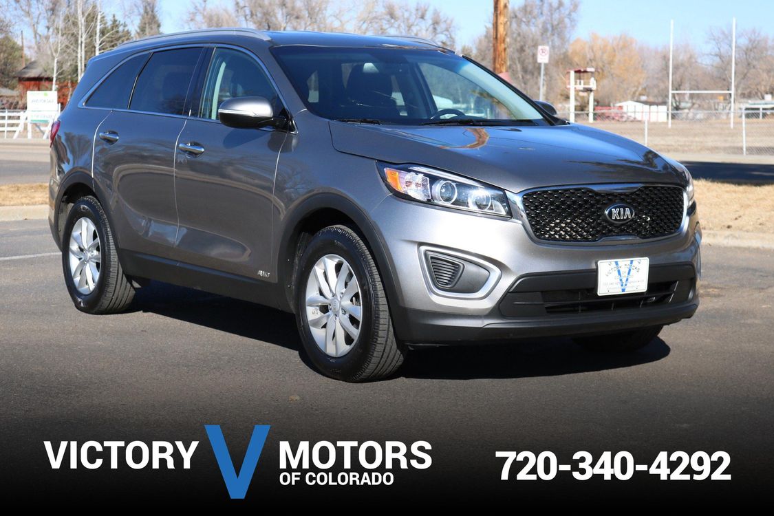Used Cars And Trucks Longmont Co 80501 Victory Motors Of Colorado