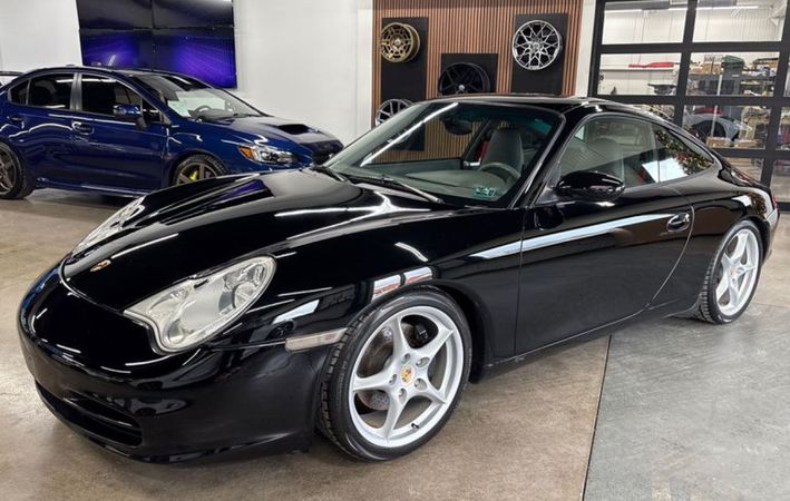 Featured Vehicle Image