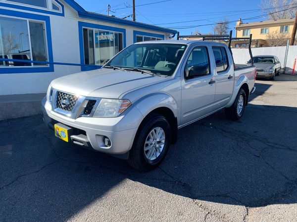 Featured Vehicle Image