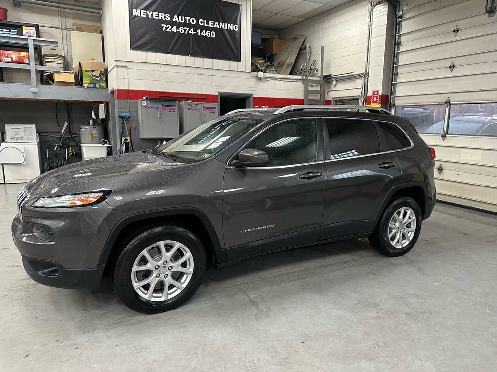 Featured Vehicle Image