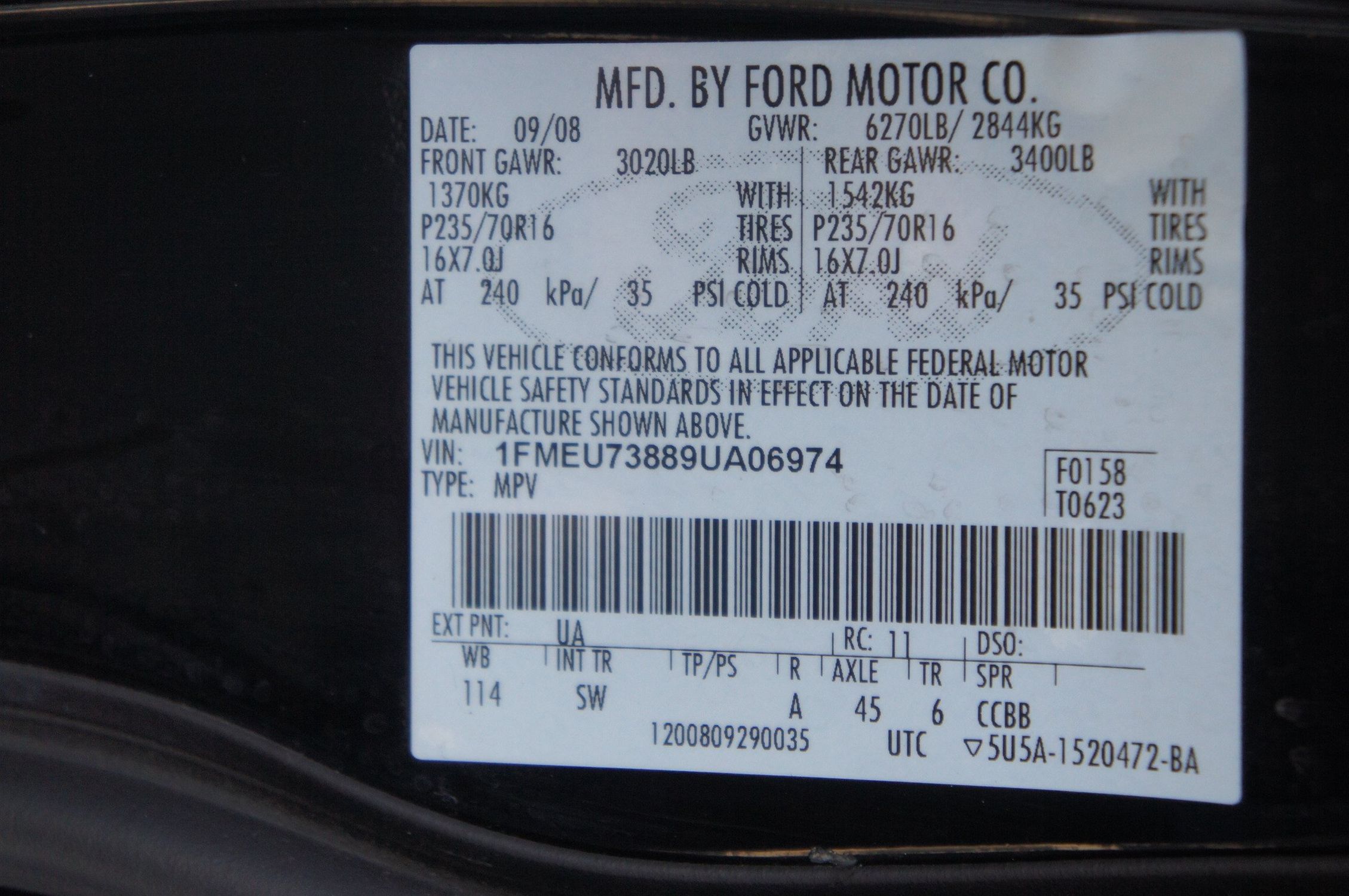 2009 Ford Explorer XLT | Zoom Auto Group - Used Cars New Jersey