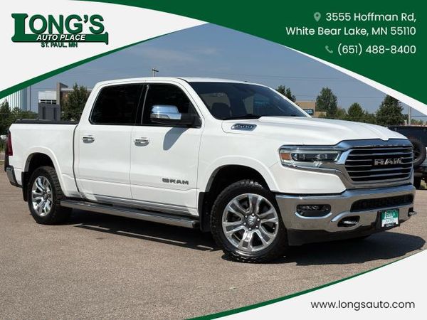 Featured Vehicle Image