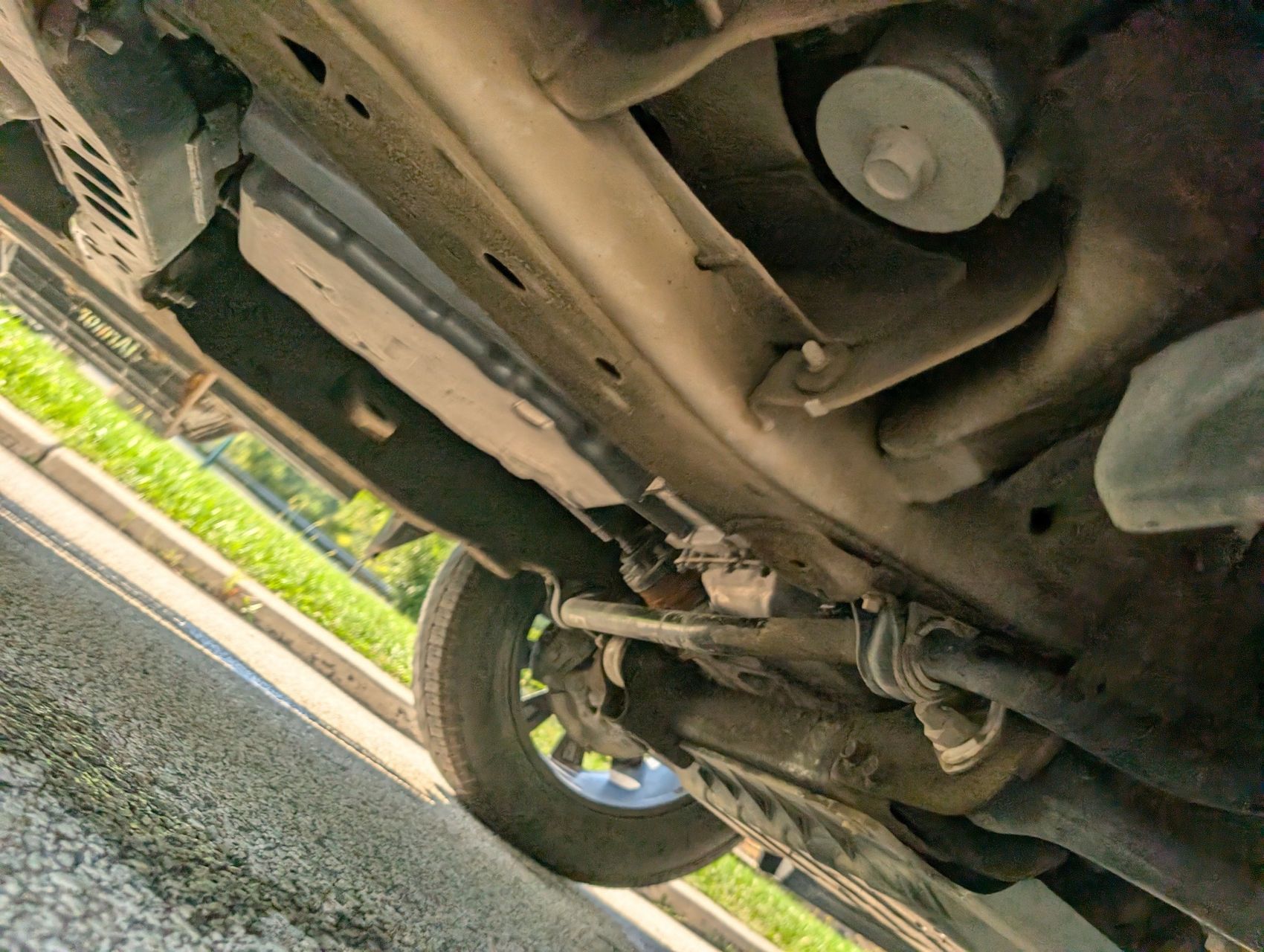 2024 Chevrolet Silverado 1500 66