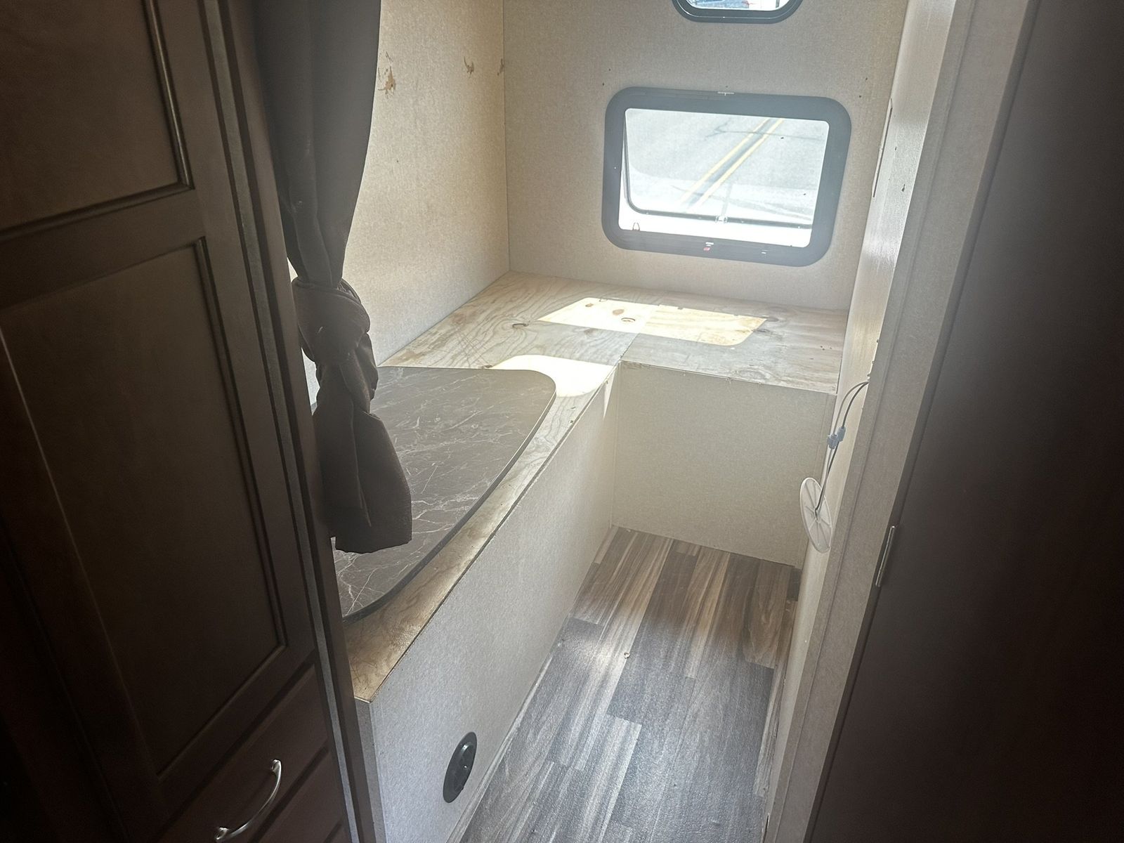 2017 Jayco Jay Flight SLX 59