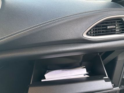 2021 Chrysler Pacifica Touring L - Photo 107