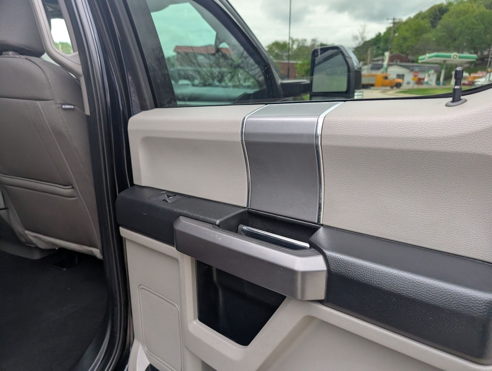 2021 Ford F-250 171
