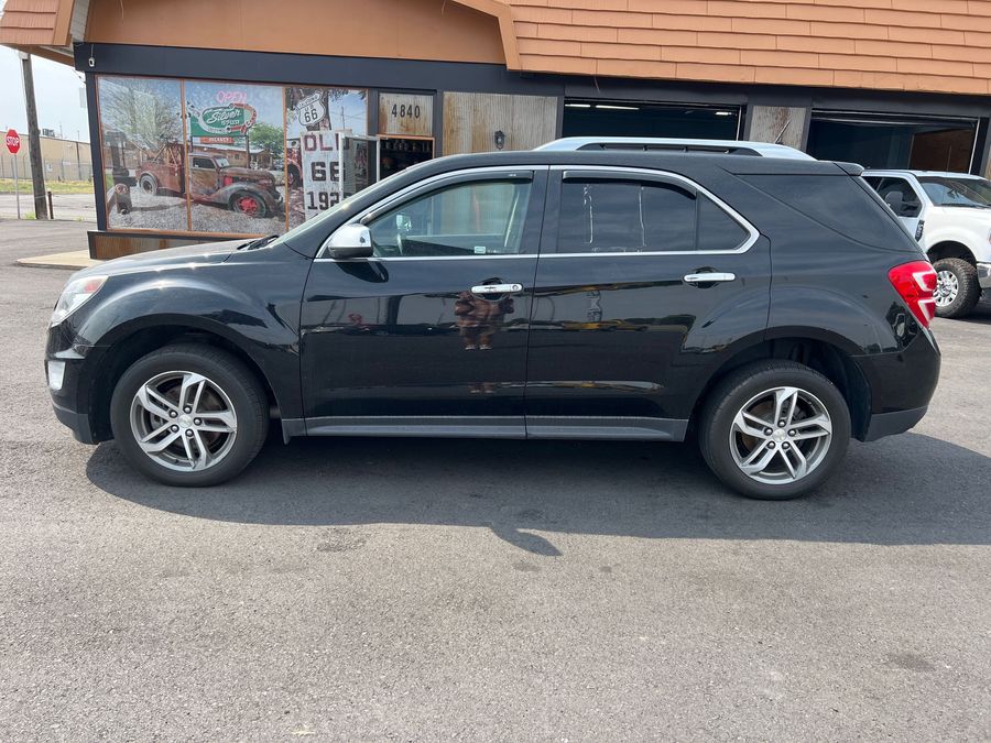 BILLINGS USED AFFORDABLE CARS TRUCKS SUV'S Performance Auto Sales