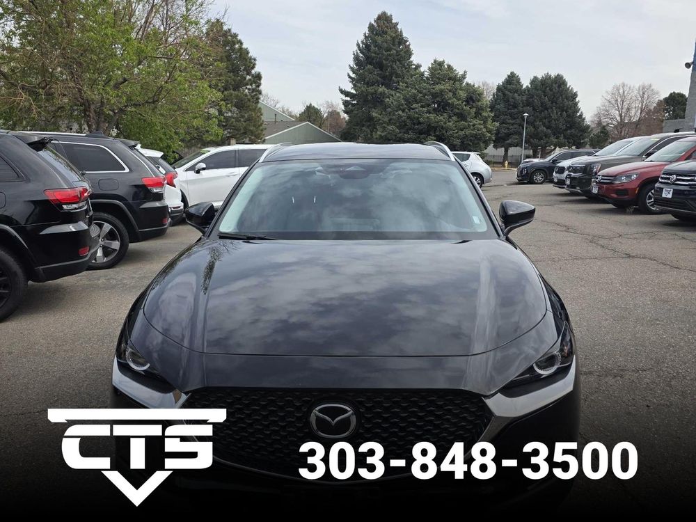 Featured Vehicle Image