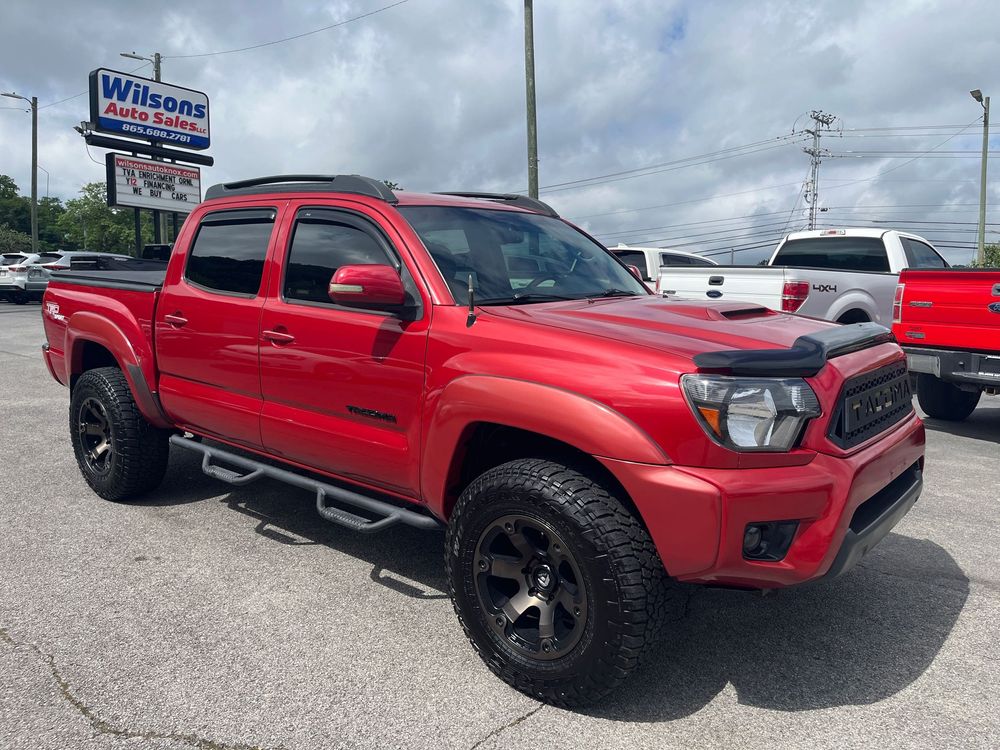 Featured Vehicle Image