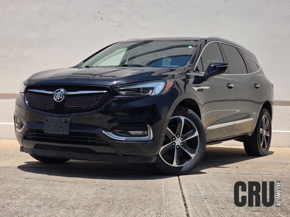 Featured Vehicle Image
