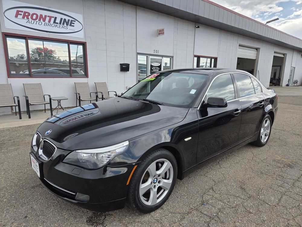 Featured Vehicle Image