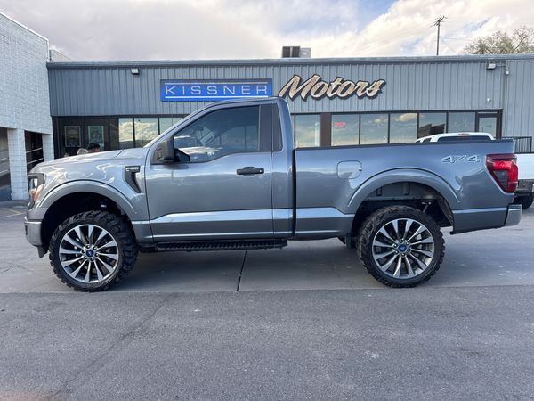 Featured Vehicle Image