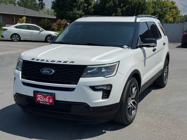 Featured Vehicle Image