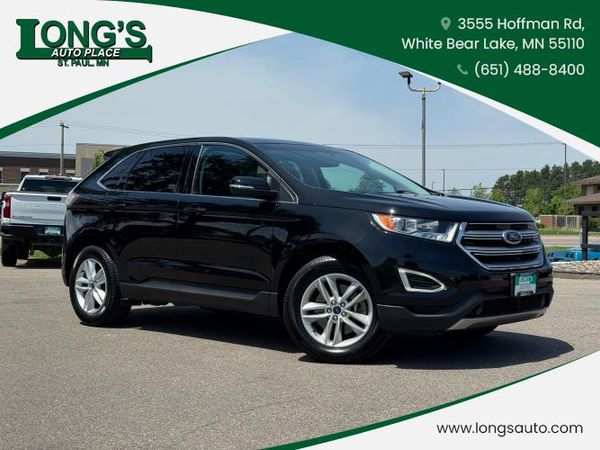 Featured Vehicle Image
