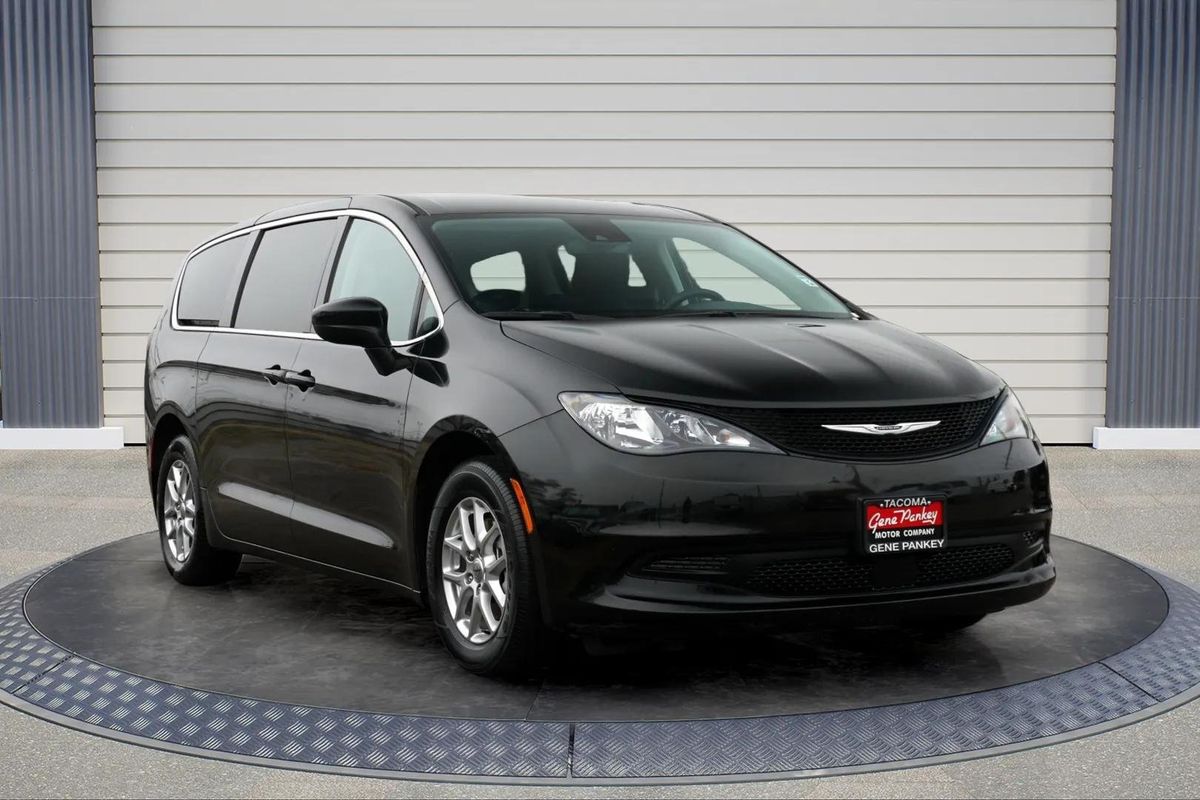 Featured Vehicle Image