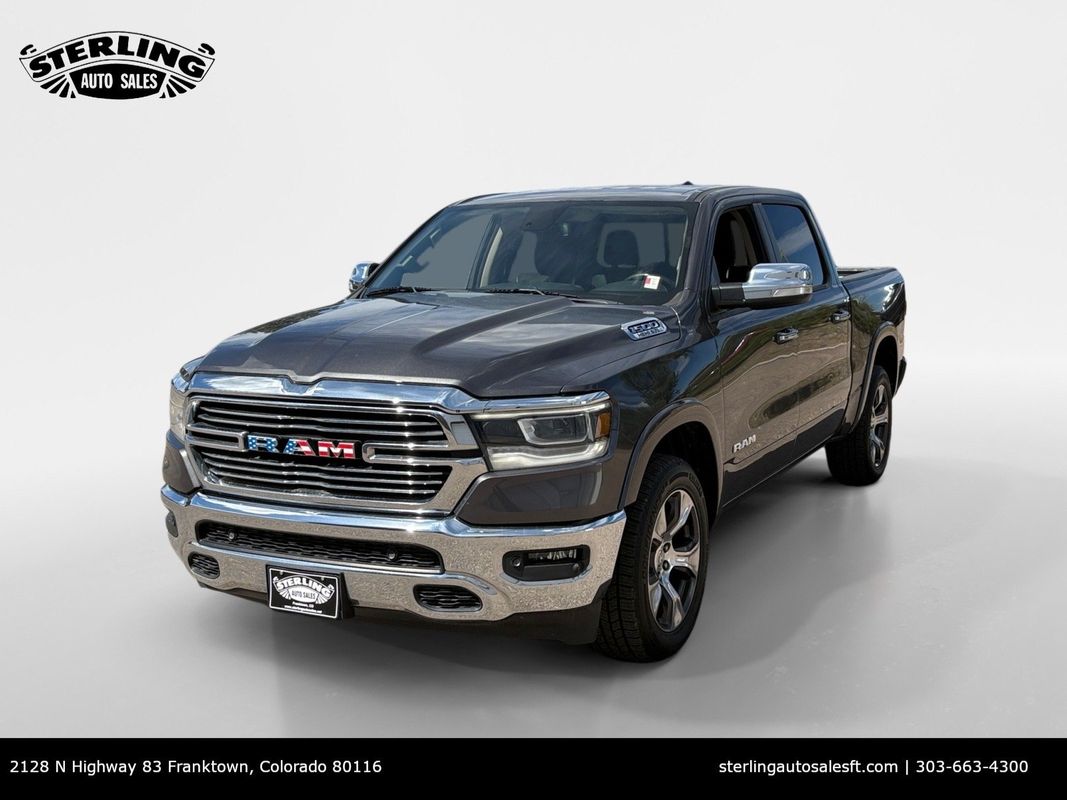 Featured Vehicle Image