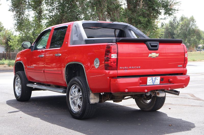 AVALANCHE 10kトップ 10K avalanche original design angel top