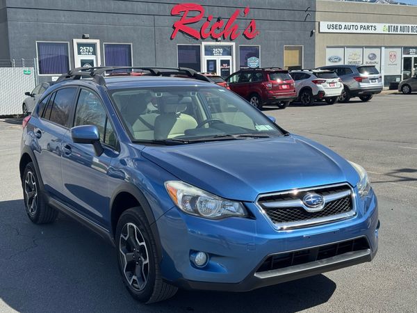 Featured Vehicle Image