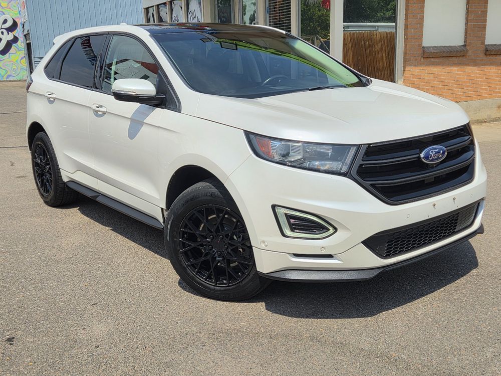 Featured Vehicle Image