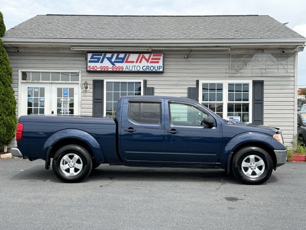 Featured Vehicle Image