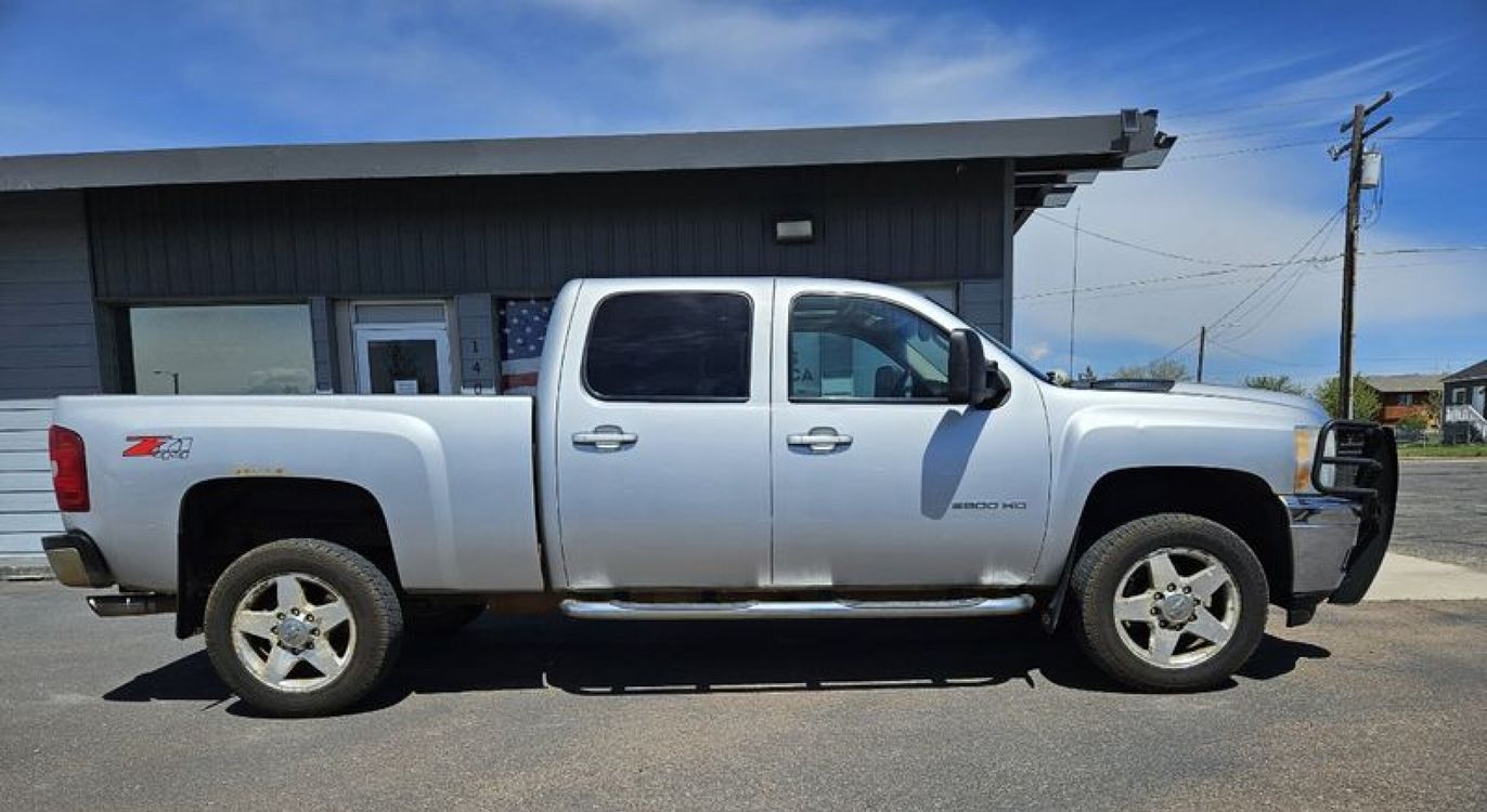 Featured Vehicle Image